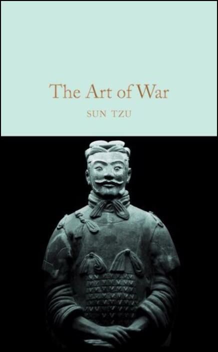 The Art of War