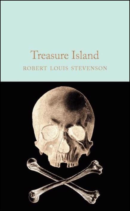 Treasure Island