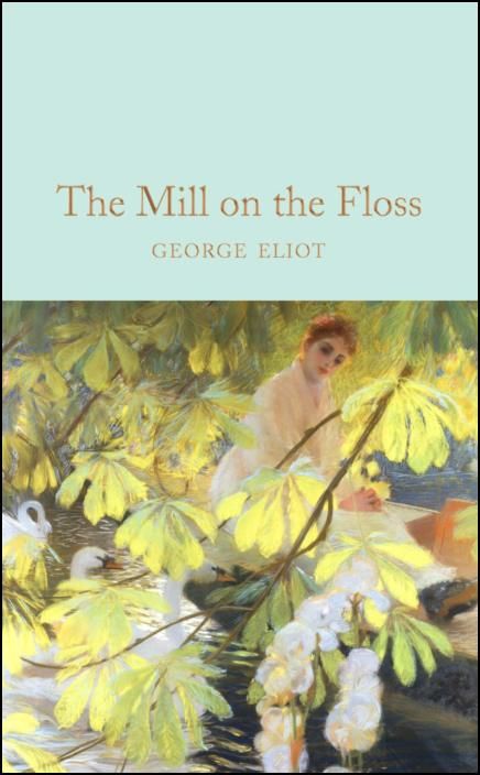 The Mill on the Floss