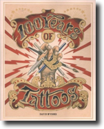 100 Years of Tattoos