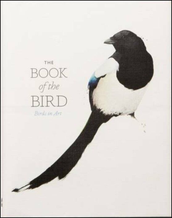 The Book of the Bird