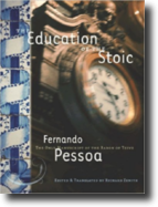The Education of the Stoic
