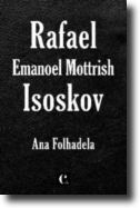 Rafael Emanoel Mottrish Isoskov