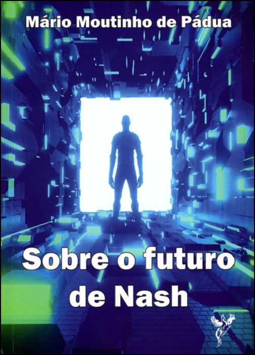 Sobre o Futuro de Nash