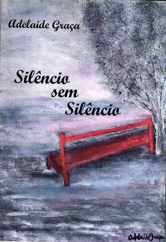 Silêncio sem Silêncio