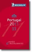 Guia Vermelho Portugal 2011