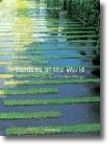 Gardens of the World: Two Thousand Years of Garden Design (Hardback)