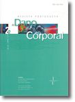 Revista Portuguesa do Dano Corporal  Dezembro 2011  Ano XX - N.º 22