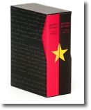 História do MPLA  (Pack com 2 volumes)