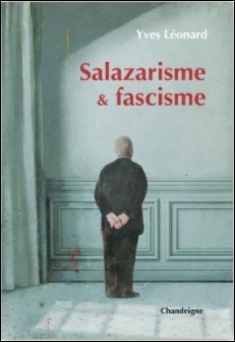 Salazarisme et Fascisme