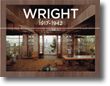 Wright Complete Works 1917-1942