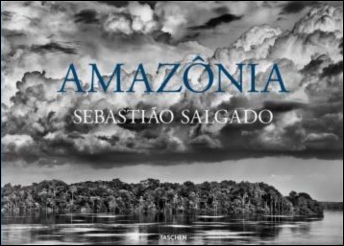 Amazónia