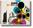 Jazz Covers  - 2 Vol.