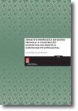 Privacy e protecção de dados pessoais:a construção dogmática do direito à identi