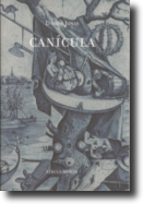 Canícula