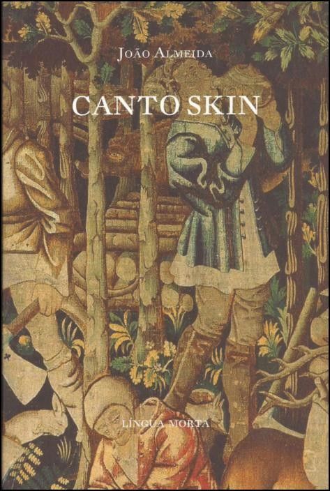Canto Skin