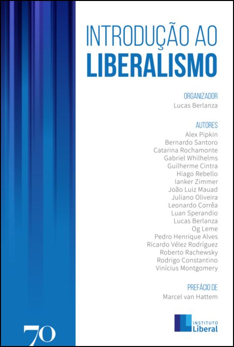 Introdução ao Liberalismo