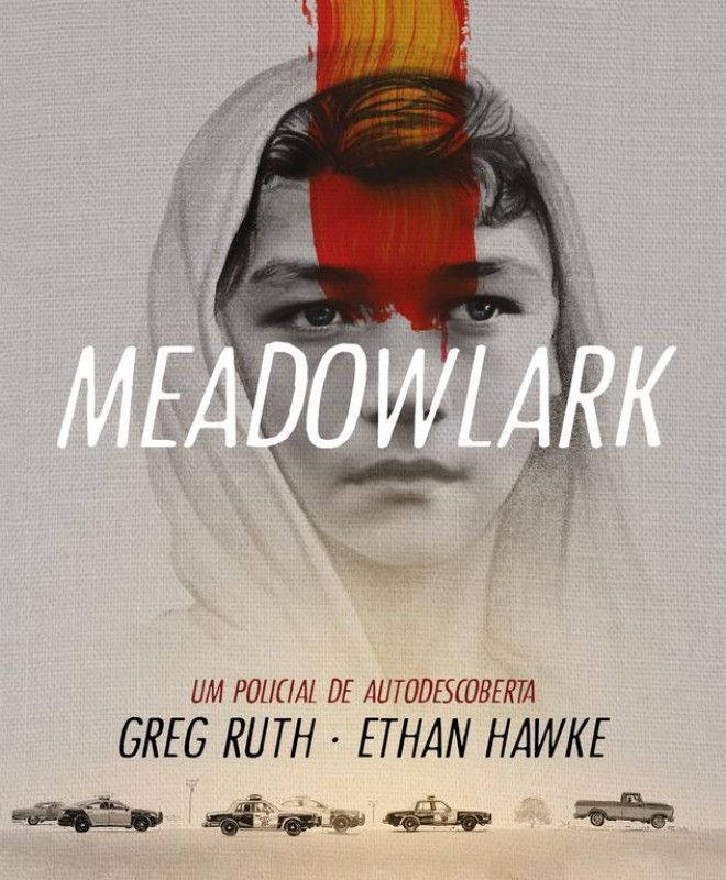 Meadowlark