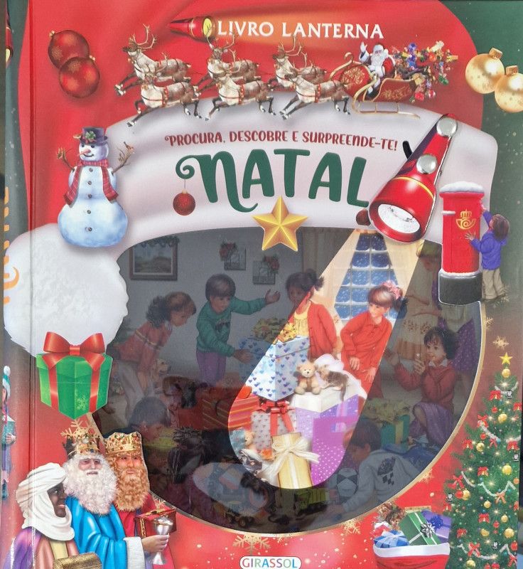 Natal