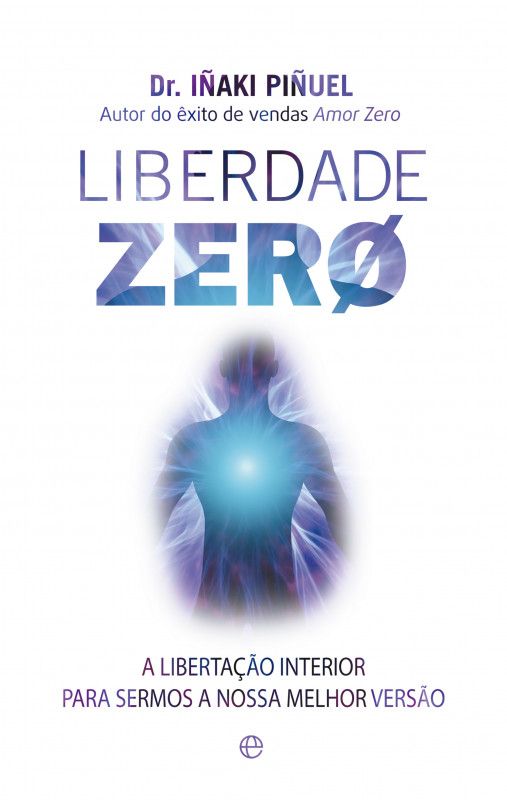 Liberdade Zero