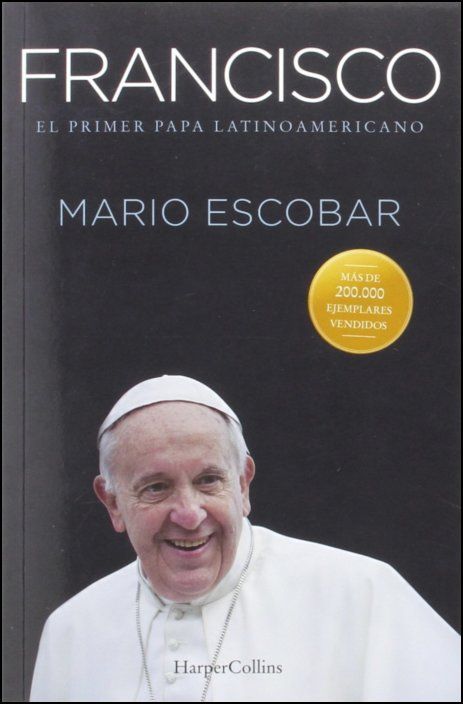Francisco: El Primer Papa Latinoamericano