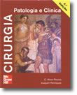 Cirurgia - Patologia e Clínica