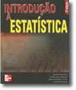 Introdução à Estatística