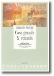 Casa Grande & Senzala