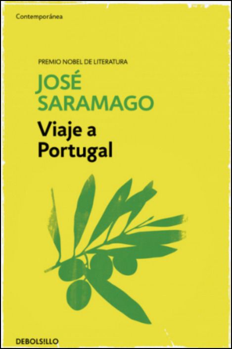 Viaje a Portugal