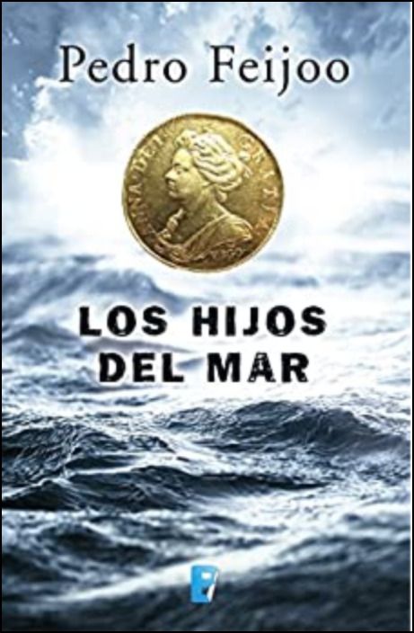 Los Hijos del Mar