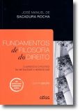 Fundamentos de Filosofia Do Direito