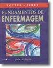 Fundamentos de Enfermagem