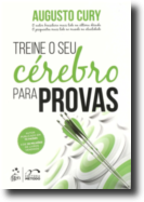 Treine o seu Cérebro para Provas