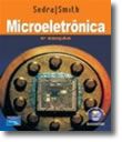 Microelectrônica