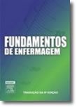 Fundamentos de Enfermagem