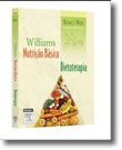 Williams Nutrição e Dietoterapia Básica