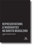 Representations & Warranties no Direito Brasileiro