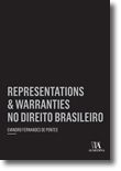 Representations &  Warranties no Direito Brasileiro
