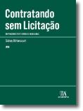 Contratando sem Licitação