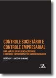 Controle Societário e Controle Empresarial