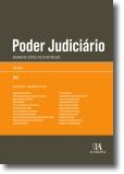 Poder Judiciário - Orçamento, Gestão e Políticas Públicas  Volume 1