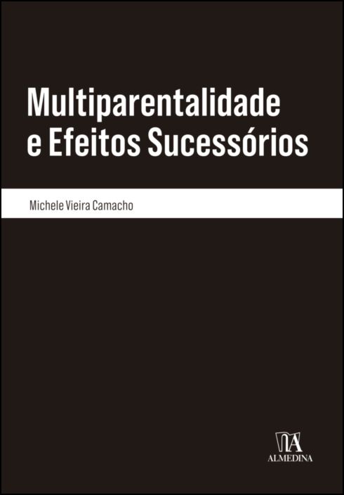 Multiparentalidade e Efeitos Sucessórios