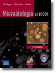 Microbiologia de Brock