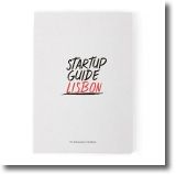 Startup Guide Lisbon