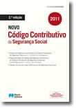 Novo Código Contributivo da Segurança Social