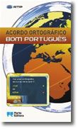 Bom Português - Acordo Ortográfico