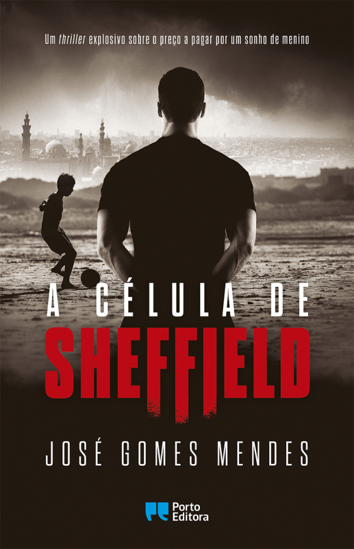 A Célula de Sheffield