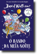 O Bando da Meia-Noite