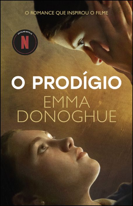 O Prodígio