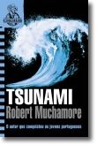 Tsunami